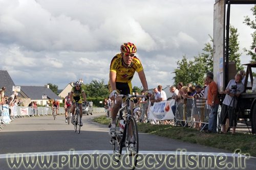 Cht Avenir 56 Juniors Guillac (253)